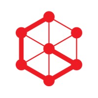 data354 Logo