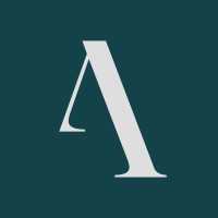 Articus Finance Logo