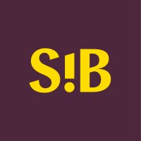 Sisters in Business AS Logo