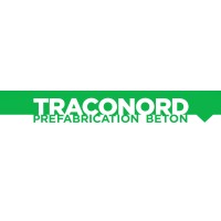 Traconord Logo