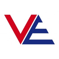 Van Es Holding BV Logo
