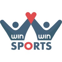 WinWinSports Logo