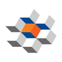SearchFit Logo