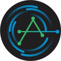 ArrayOf.io Logo