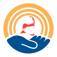Cape & Islands United Way Logo