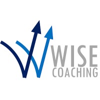 Wise Coaching Logo