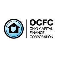 Ohio Capital Finance Corporation Logo