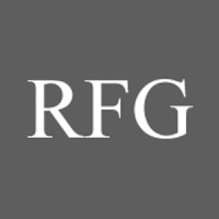 The Ridgefield Group, Inc Logo