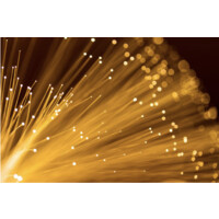 Verevo CCN Logo
