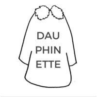 Dauphinette Logo
