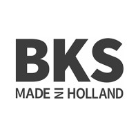 BKS meubelen Logo
