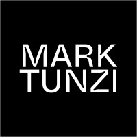 Mark Tunzi Logo