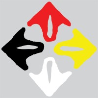 Inaji Industries Logo