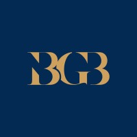 Bauer, Gutierrez & Borbon PLLC Logo