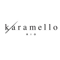 Karamello Rio Logo