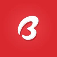 Baptistella Alimentos Logo