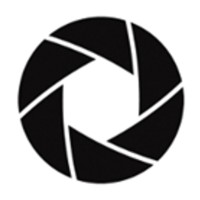 Focus Innovation Studio SF Logo