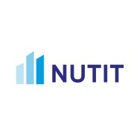 Nutit a.s. Logo