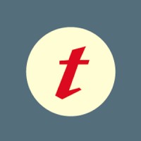 The Taylor Group Logo