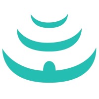 Honeyman Group Limited Logo