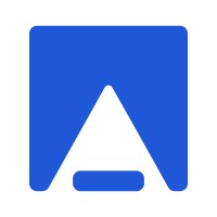 Atobit Logo