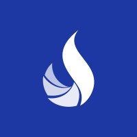 HypeProxy.io Logo