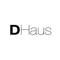 The DHaus Company Limited Logo