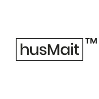 Elliott Bay Online Logo