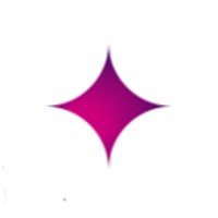 Trigraph Intelligent Learning Logo