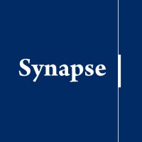 Synapse Executive Search Logo