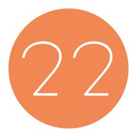 Suite 22 Logo