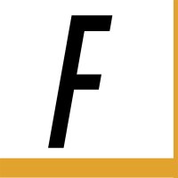 Filippini Consulting Architects, PLLC Logo