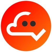 CodeNekt Logo