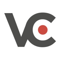 V-Consulting Logo