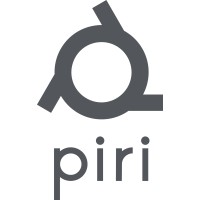 Piri Logo