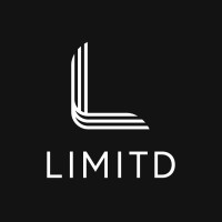 LIMITD by Wunderproducts GmbH Logo
