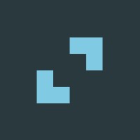 MakeMyStrategy™ Logo