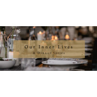 Our Inner Lives Logo