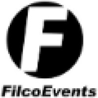 Filco Events Logo