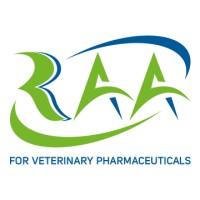 RAA Pharma Logo