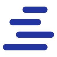 CAMRIS Logo