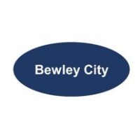 Bewley City Logo