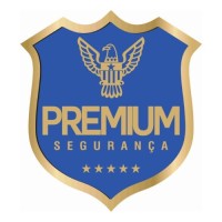 Premium Segurança Logo