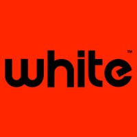 WHITE Portugal Logo
