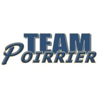 Poirrier Group, LLC Logo