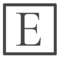 Emily Crump Photography Logo