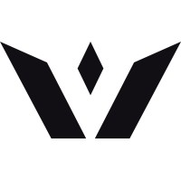 Swiftwick Logo