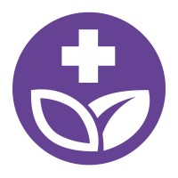 Innovative MedSpa Logo