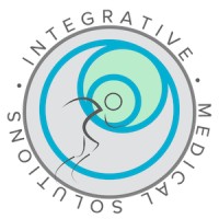 Integrative_Medical Logo