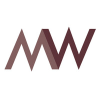 Metrowest Womens Fund Logo